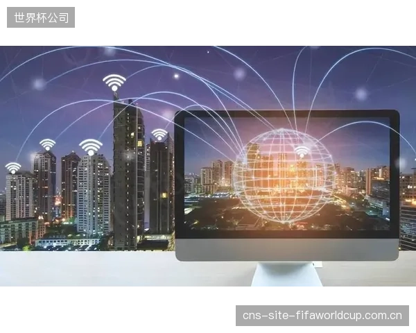 杭州电竞中心算力商业化第一案：基于温升熔断模型的SLA协议，完成对战队训练数据的安全隔离与计费