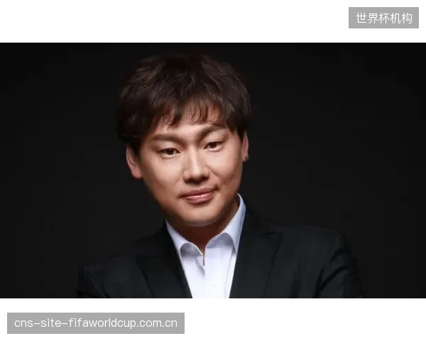 分享时代签约上百位名人,构建体育、娱乐跨界虚拟IP矩阵,解决传统明星商业模式下变现渠道单一的痛点 分享时代签约上百位名人,构建体育、娱乐跨界虚拟IP矩阵,解决传统明星商业模式下变现渠道单一的痛点