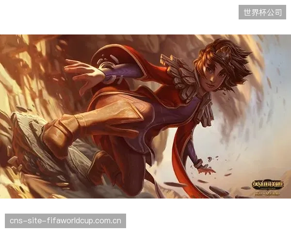 琼阿梅尼以顶级防守数据筑起中场屏障,他的扫荡能力是战术基石。 琼阿梅尼以顶级防守数据筑起中场屏障,他的扫荡能力是战术基石。
