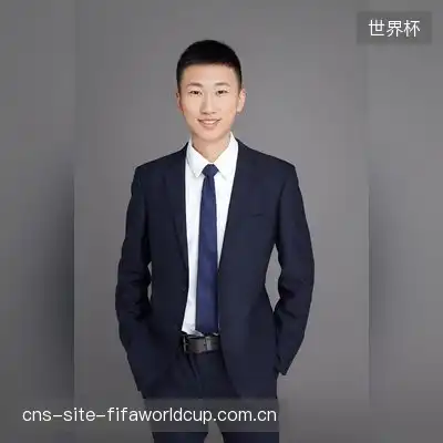 卜骐嘉