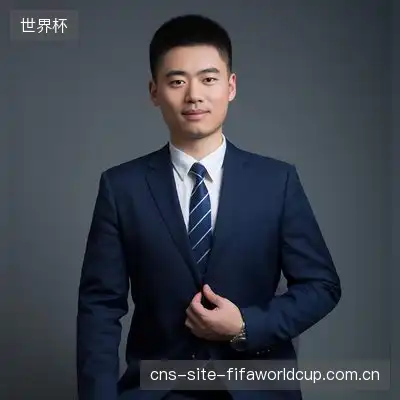 梁橙旭